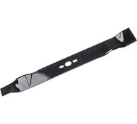 Blade Compatible with Scheppach MS196-53,MS224-53-Replacement Blade,Black,Steel