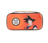 Sac Premium - Dragon Ball Z - Nintendo Switch 2