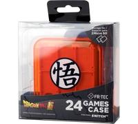 Blade DBSW24GAMES Sac de jeu Blade Dragon Ball Super Switch