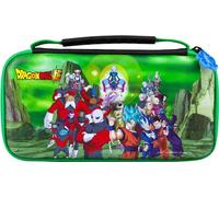 Blade DBSWBAGUNI Blade Sac de voyage Dragon Ball Universe Switch