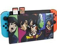 Blade DBSWDOCK Blade Cover Dockingstation Dragon Ball Super Switch