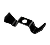 Blade de l'adger au lit, lame de tondeuse en acier à grande vitesse professionnelle, remplacement des accessoires de bords de lit pour la machine à tonte de pelouse
