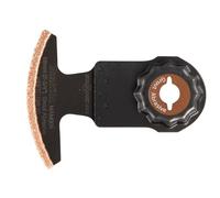 Blade de sciage de segment HM 65 mam009 B-66494