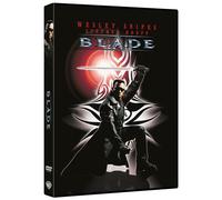 Blade DVD DVD