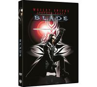 Blade - Edition Prestige [DVD]