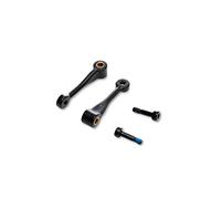 Blade FBL Gauche : Infusion 180