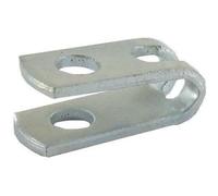 Blade Fix U-Bolt 322061337/0 pour Tondeuse