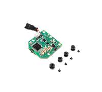 Blade Flight Control Infusion 120 BLH6901 Receiver