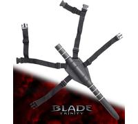 Blade Fourreau avec Sangle Repliksword