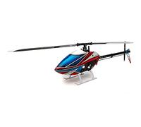 Blade Fusion 360 Smart BNF Basic avec Safe, BLH6150