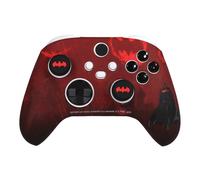 Blade Gaming BATXBCK Accessoire de manette de jeux Kit de protection