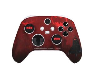 Blade Gaming BATXBCK Accessoire de manette de jeux Kit de protection