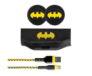 Blade Gaming BATXBP&C Accessoire de manette de jeux Kit de recharge de batterie