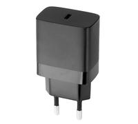 Blade Gaming BL1002 chargeur d'appareils mobiles Consoles portables Noir Secteur Intérieure