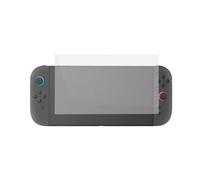 Blade Gaming BL1003 accessoire de console de jeux Protecteur d'écran