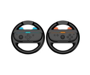 Blade Gaming BL1007 Accessoire de manette de jeux Kit de direction