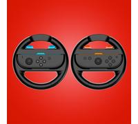 Blade Gaming BL1007 Accessoire de manette de jeux Roue de course