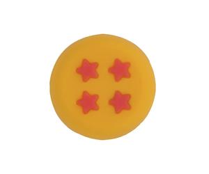 Blade Gaming Dragon ball Z Poignée de manette de jeu analogique