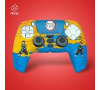 Blade Gaming DSPS5CPTAN accessoire de console de jeux Couverture