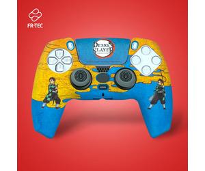 Blade Gaming DSPS5CPTAN accessoire de console de jeux Couverture