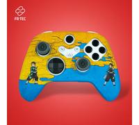 Blade Gaming DSXBCPTAN accessoire de console de jeux Couverture