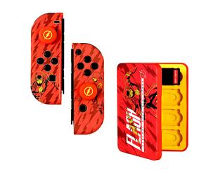 Blade Gaming FLASWCP Accessoire de manette de jeux Boîtier de manette de jeu