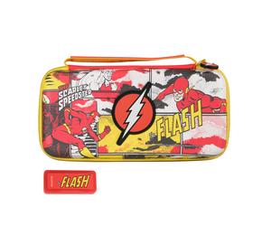 Blade Gaming FLASWPB Housse de protection pour console de jeux portable Étui Nintendo Multicolore