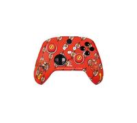 Blade Gaming FLAXBCK Accessoire de manette de jeux Kit de protection