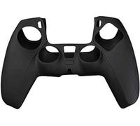 Blade Gaming FT0035 Accessoire de manette de jeux