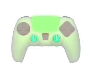 Blade Gaming FT0036 Accessoire de manette de jeux Kit de protection