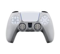 Blade Gaming FT0038 Accessoire de manette de jeux Kit de protection