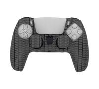Blade Gaming FT0039 Accessoire de manette de jeux Kit de protection