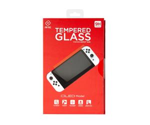 Blade Gaming FT1054 accessoire de console de jeux Protecteur d'écran