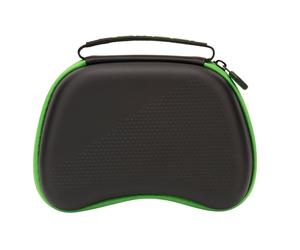 Blade Gaming FT3003 Accessoire de manette de jeux Boîtier de manette de jeu