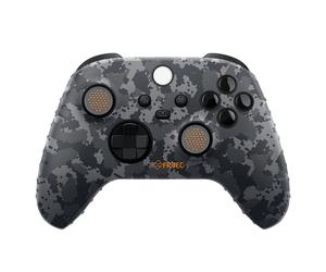 Blade Gaming FT3006 Accessoire de manette de jeux Revêtement de la manette