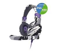 Blade Gaming Headset Asgard SKADI [Import Allemand]