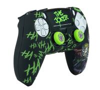 Blade Gaming JOK0001 Accessoire de manette de jeux Revêtement de la manette