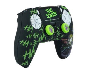 Blade Gaming JOK0001 Accessoire de manette de jeux Revêtement de la manette