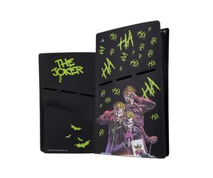 Blade Gaming JOK0002 accessoire de console de jeux Couverture