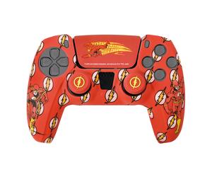 Blade Gaming Kit Flash personnalisé Dualsense PS5 FR-TEC