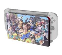 Blade Gaming One piece Couverture