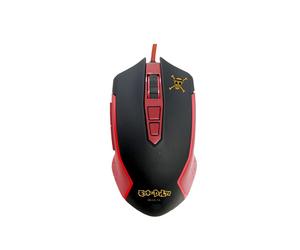 Blade Gaming OP4002 souris Droitier USB Type-A 8000 DPI