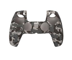 Blade Gaming PS5 CUSTOM KIT DIGITAL BLACK FR-TEC Régler