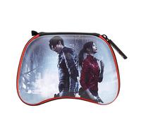 Blade Gaming REPS4CASEEVIL Accessoire de manette de jeux Boîtier de manette de jeu
