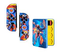 Blade Gaming SUPSWCP Accessoire de manette de jeux Boîtier de manette de jeu