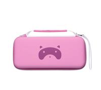 Blade Gaming Tanooki Valise de transport