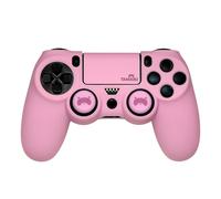 Blade Gaming TNKPS4COMBO Accessoire de manette de jeux Boîtier de manette de jeu