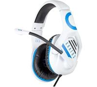 Blade Headset Kratos (PS5-PS4-SWI-SWLITE)