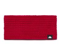 Blade - Headwear - Chapeau - Unisexe - Red Hibiscus