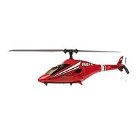 Blade Hélicoptère RC 150 FX RTF (Tout nécessaire pour Voler)